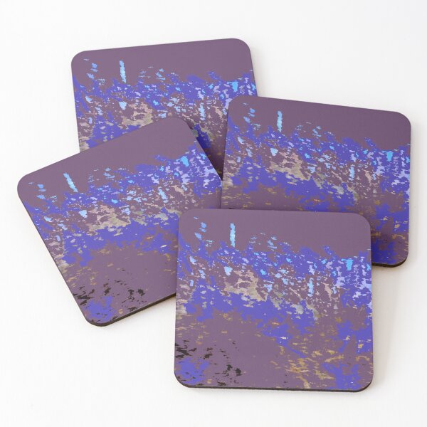 Item preview, photo effect  designed and sold by Jodie Cooper.