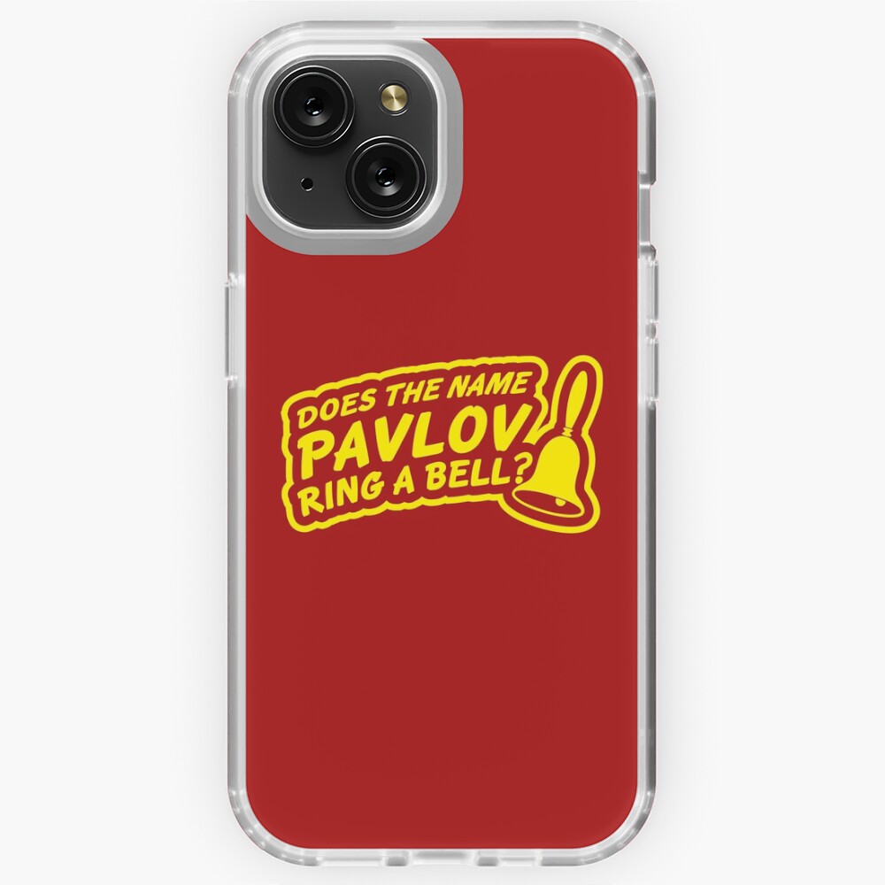 Item preview, iPhone Soft Case designed and sold by TeesBox.