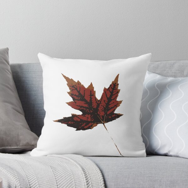 Item preview, Autumn  Everywhere designed and sold by D Estes.