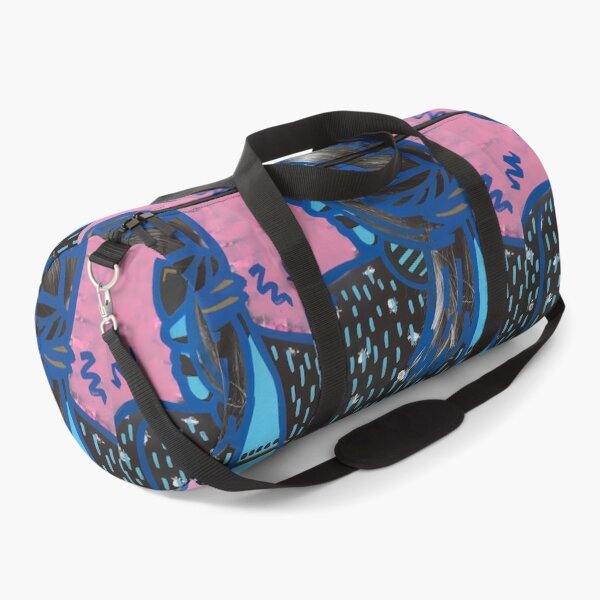 Item preview, Colorwater Trippy Crying Girl desing designed and sold by Aramdesing.