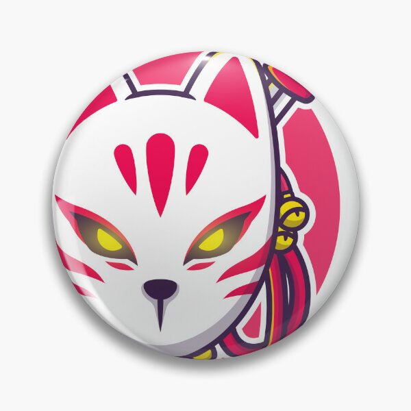 Item preview, ninja cat designed and sold by designsmaster99.
