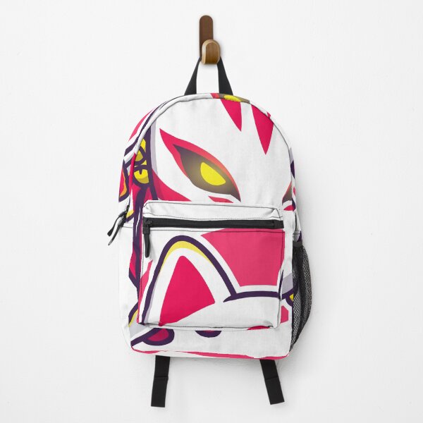 Item preview, ninja cat designed and sold by designsmaster99.