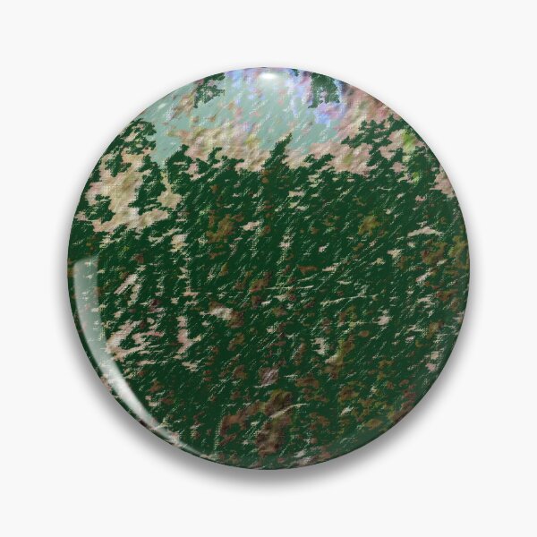 Item preview, photo effect  designed and sold by Jodie Cooper.