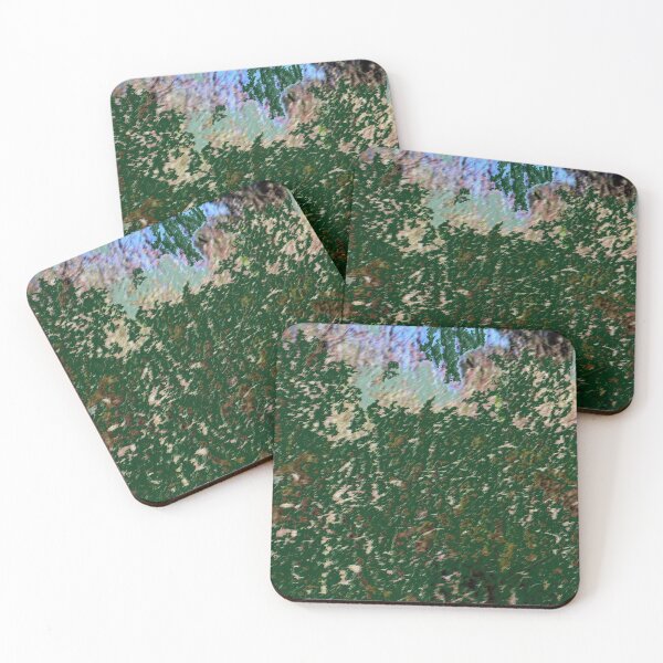 Item preview, photo effect  designed and sold by Jodie Cooper.