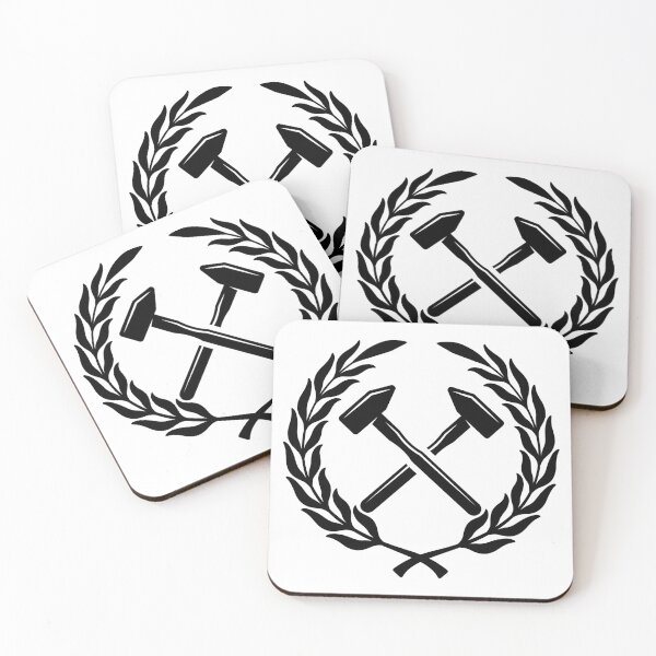 Item preview, working class designed and sold by znacs.