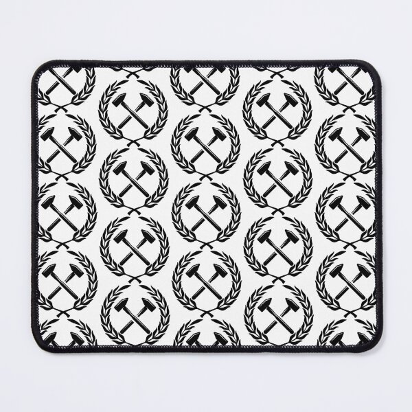 Item preview, working class designed and sold by znacs.