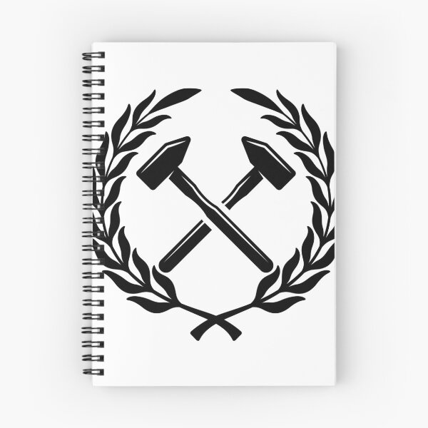 Item preview, working class designed and sold by znacs.
