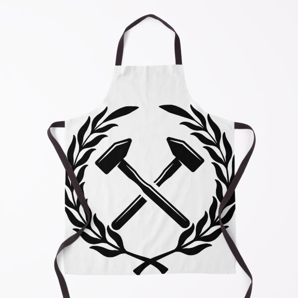 Item preview, working class designed and sold by znacs.