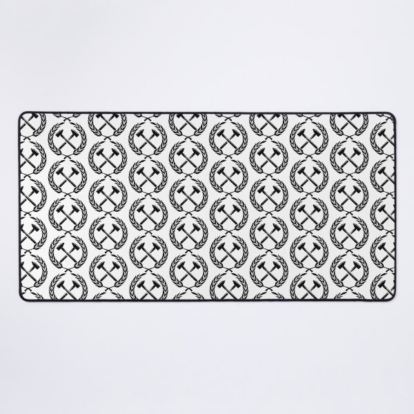 Item preview, working class designed and sold by znacs.