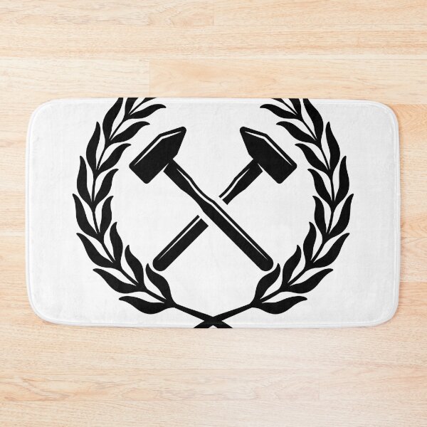 Item preview, working class designed and sold by znacs.