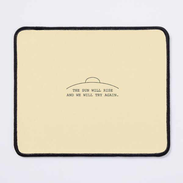 Item preview, Never Give Up designed and sold by Laaydi.