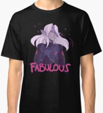 Fabulous Classic T-Shirt