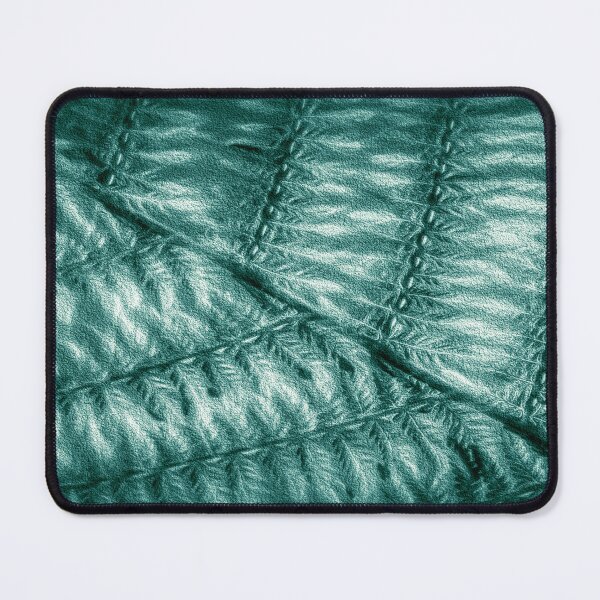 Item preview, Athmospheric green fern designed and sold by SulkaCreative.