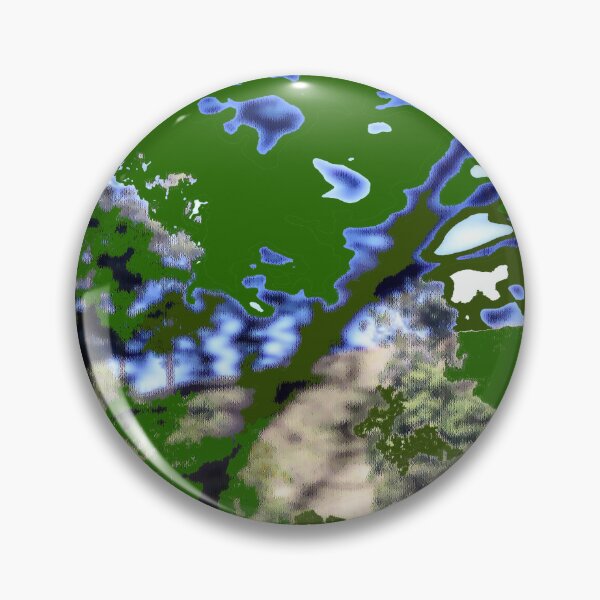 Item preview, photo effect  designed and sold by Jodie Cooper.