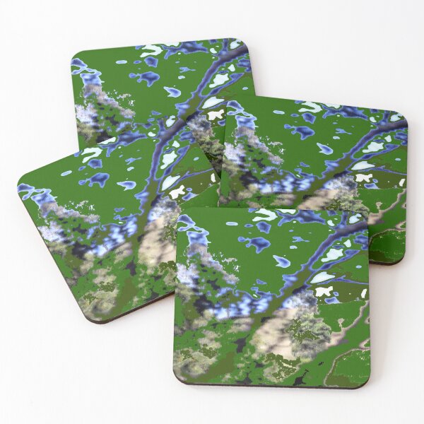 Item preview, photo effect  designed and sold by Jodie Cooper.