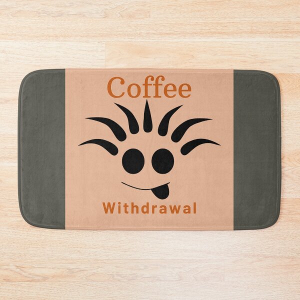 Item preview, Withdrawal designed and sold by lifeinspired4u.