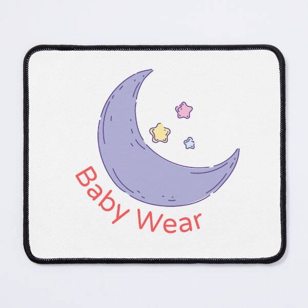 Item preview, Baby shop designed and sold by KidsAwesom.