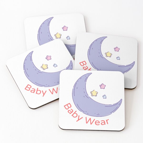 Item preview, Baby shop designed and sold by KidsAwesom.