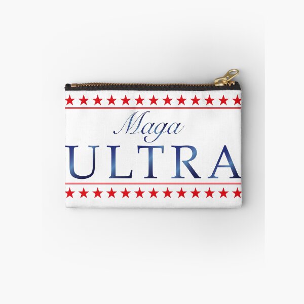 Item preview, Ultra MAGA Products designed and sold by Paul MacDonald.