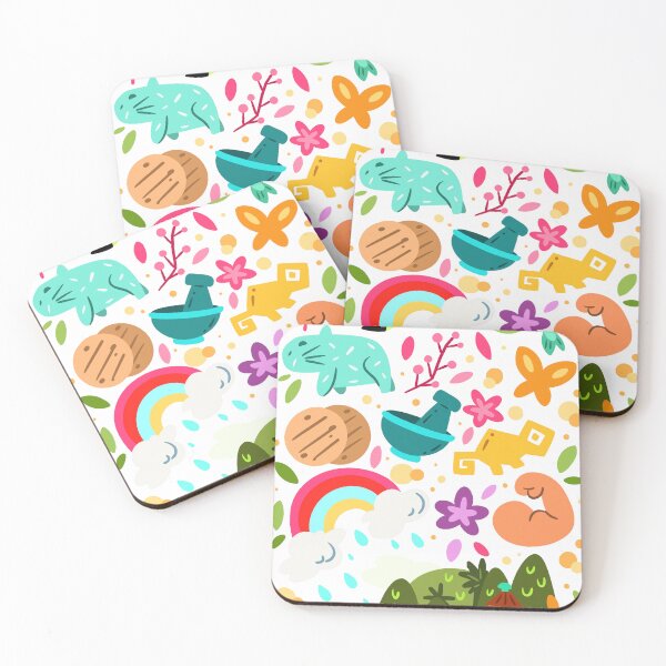 Item preview, Strong Family Vibes designed and sold by PixieMade.