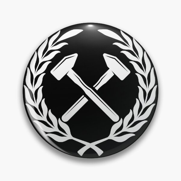 Item preview, Working Class designed and sold by znacs.