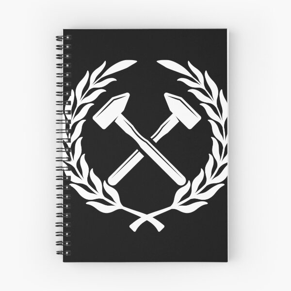 Item preview, Working Class designed and sold by znacs.