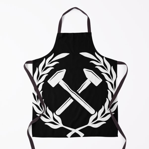 Item preview, Working Class designed and sold by znacs.