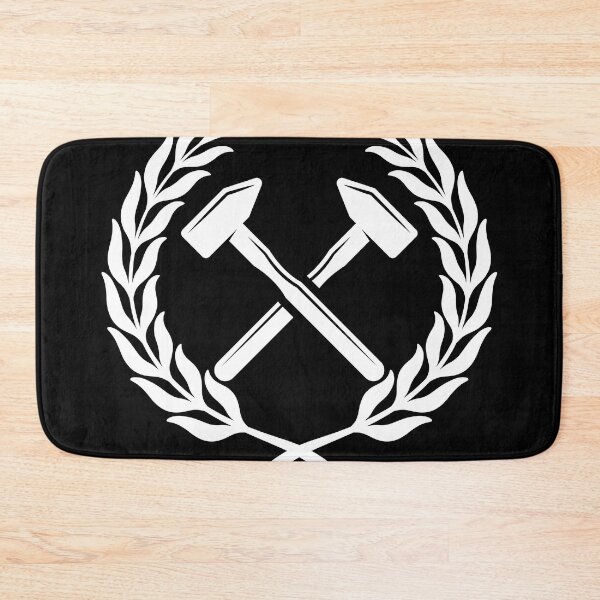 Item preview, Working Class designed and sold by znacs.