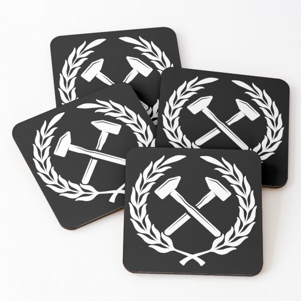 Item preview, Working Class designed and sold by znacs.