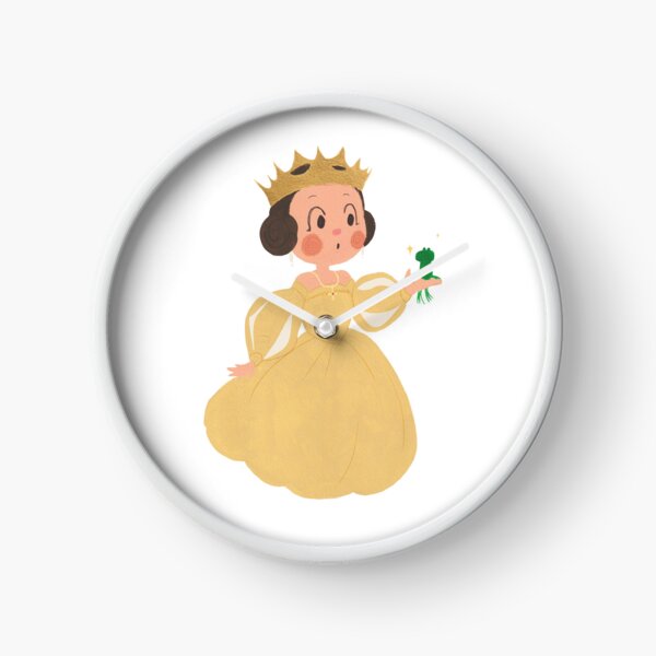 Item preview, the queen of light designed and sold by juniikkart.