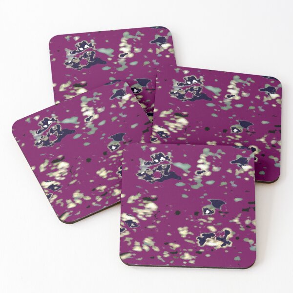 Item preview, photo effect  designed and sold by Jodie Cooper.