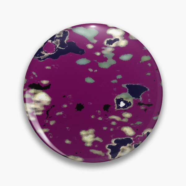 Item preview, photo effect  designed and sold by Jodie Cooper.