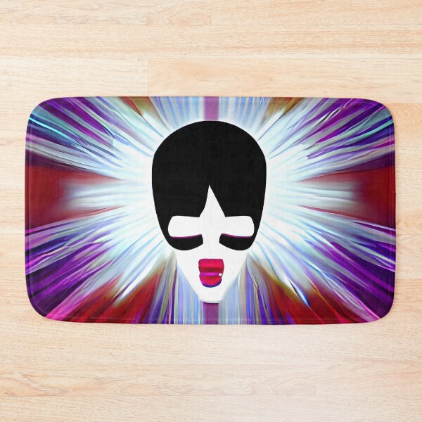 Item preview, Non-binary Stella designed and sold by PlacidHinds.
