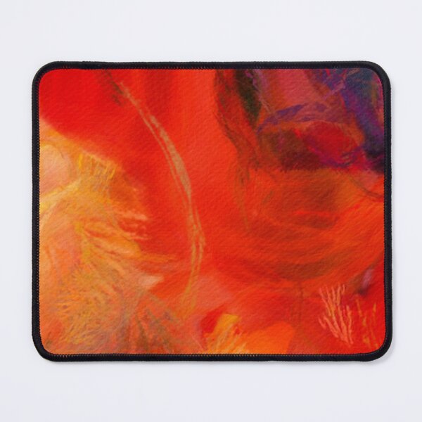 Item preview, Fire designed and sold by W.A.Kalpana Wijsinghe.