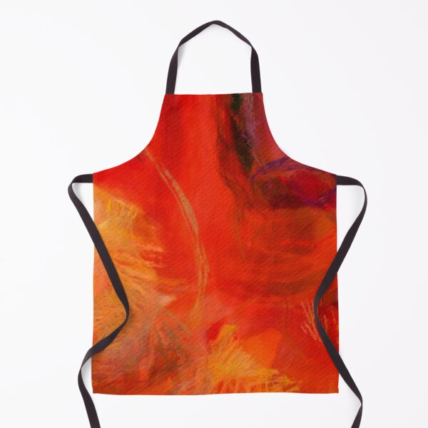 Item preview, Fire designed and sold by W.A.Kalpana Wijsinghe.