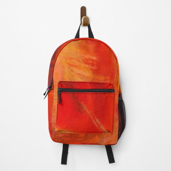 Item preview, Fire designed and sold by W.A.Kalpana Wijsinghe.