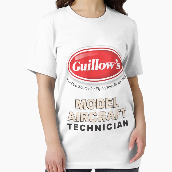 Item preview, Guillow - Model Aircraft Technician designed and sold by Paul K. Guillow, Inc..