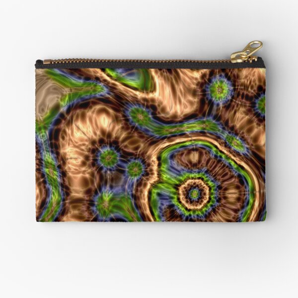 Item preview, Digital Mitosis 4 designed and sold by Richard Maier.