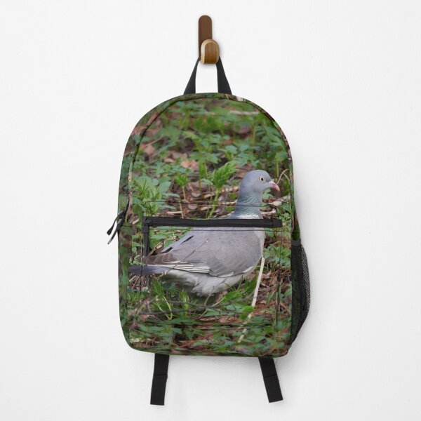 Item preview, Somewhere here I think. Woodpigeon designed and sold by Jouko Lehto Photography.
