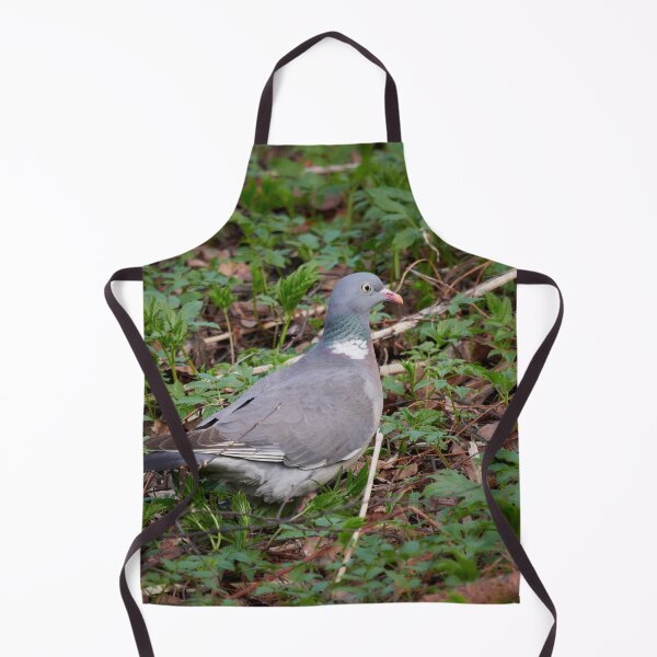Item preview, Somewhere here I think. Woodpigeon designed and sold by Jouko Lehto Photography.