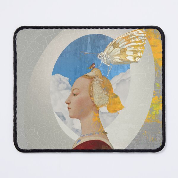 Item preview, Empath  designed and sold by Elena Ray.