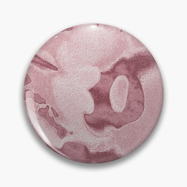 Item preview, Elegant rose gold art designed and sold by SulkaCreative.