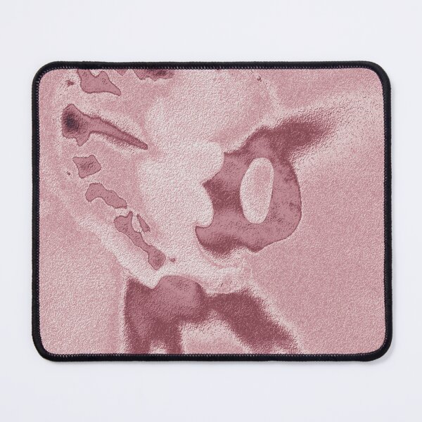 Item preview, Elegant rose gold art designed and sold by SulkaCreative.