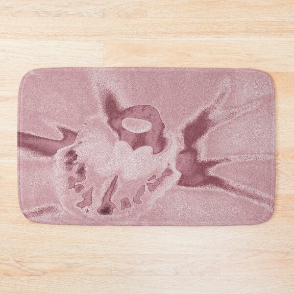 Item preview, Elegant rose gold art designed and sold by SulkaCreative.