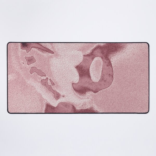 Item preview, Elegant rose gold art designed and sold by SulkaCreative.