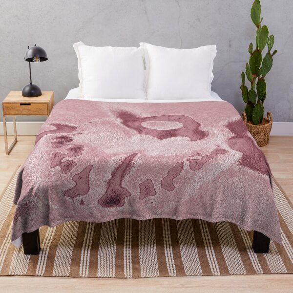 Item preview, Elegant rose gold art designed and sold by SulkaCreative.
