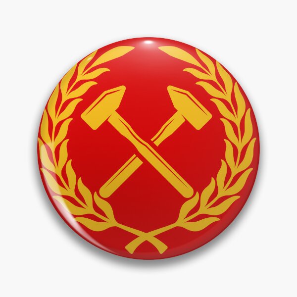 Item preview, Working Class designed and sold by znacs.