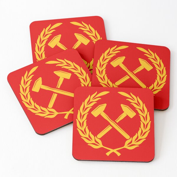 Item preview, Working Class designed and sold by znacs.