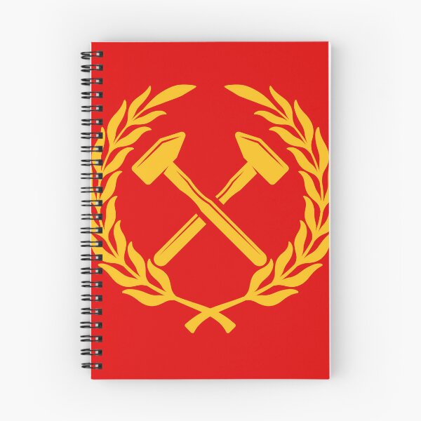Item preview, Working Class designed and sold by znacs.