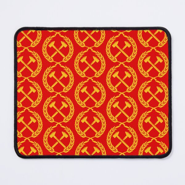 Item preview, Working Class designed and sold by znacs.
